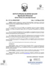 Vista preliminar de documento 575-2023-OTAN