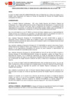 Vista preliminar de documento R.D 364