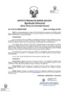 Vista preliminar de documento 576-2023-OTAN