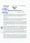 Vista preliminar de documento RAP-529-2023-HNHU-UP-APOB