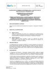 Vista preliminar de documento 1516