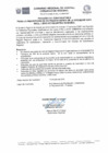 Vista preliminar de documento Convocatoria_Inscripción(Archivo PDF)