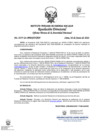 Vista preliminar de documento 577-2023-OTAN