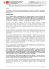 Vista preliminar de documento R.D 370