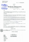 Vista preliminar de documento RAP-525-2023-ABP-UP-HNHU