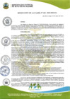 Vista preliminar de documento resolucion 162-2023