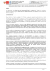 Vista preliminar de documento R.D 371