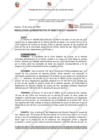 Vista preliminar de documento RESOLUCION ADMINISTRATIVA-000817-2023-P-CSJAN