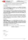 Vista preliminar de documento Expedir a doña: KATLHEEN MAINETH TELLO DELGADO, de profesión LICENCIADA EN PSICOLOGIA, la presente Resolución al haber cumplido el Servicio Rural y Urbano Marginal de Salud – SERUMS, en la modalidad de REMUNERADO, a partir del 01 de Julio del 2022 al 30 de Abril del 2023 en elCENTRO DE SALUD "SALAS", QUINTIL 1 - MICRORED SALAS