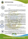 Vista preliminar de documento resolucion  163-2023