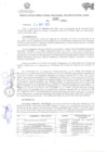 Vista preliminar de documento DIRECTIVA 1341-2023-DREJ
