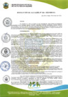 Vista preliminar de documento resolucion 166-2023