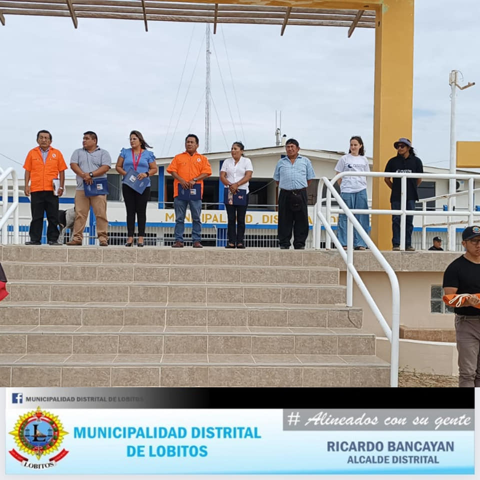 Archivo JPG de Activa participación de Autoridades, Funcionarios, Trabajadores, Fuerzas armadas y alumnos