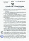 Vista preliminar de documento RAP-549-2023-HNHU-UPER-ASE