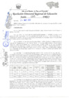 Vista preliminar de documento DIRECTIVA 1365-2023-DREJ