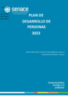 Vista preliminar de documento PDP 2023 modificado y firmado