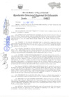 Vista preliminar de documento DIRECTIVA 1366-2023-DREJ