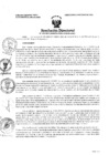 Vista preliminar de documento RD N°158-2023