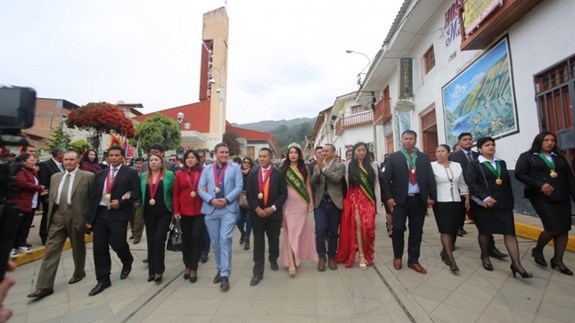 Foto 4575