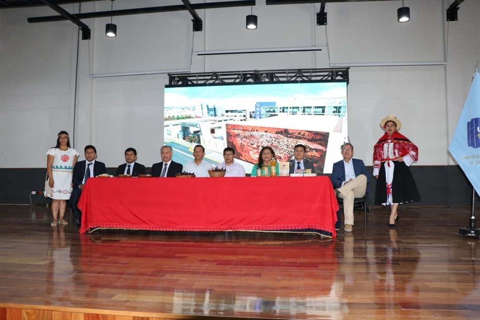 Foto 4576