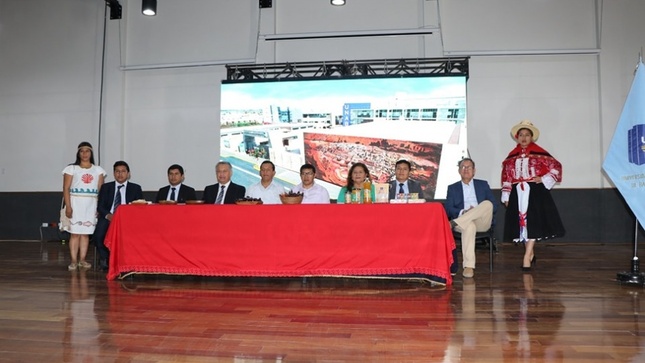 Foto 4576