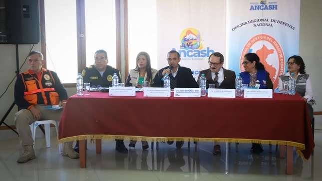 Foto 4579