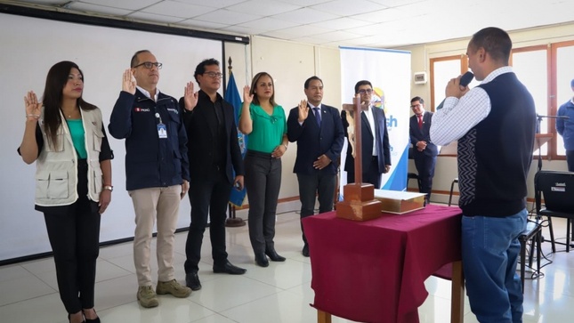 Foto 4580