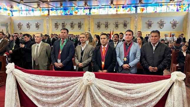 Foto 4572
