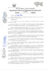 Vista preliminar de documento DIRECTIVA 1376-2023-DREJ