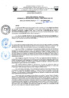 Vista preliminar de documento 2023-04-24_RGR_0329-2023-GOREMAD-GRFFS