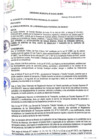 Vista preliminar de documento Ordenanza Municipal Nª 014-2015-CM-MPA