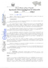 Vista preliminar de documento DIRECTIVA 1380-2023-DREJ