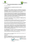 Vista preliminar de documento RG N° 147-2023-MDL-GM - ..