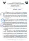 Vista preliminar de documento 2023-05-10_RGR_0389-2023-GOREMAD-GRFFS