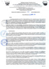 Vista preliminar de documento 2023-05-10_RGR_0390-2023-GOREMAD-GRFFS