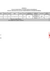 Vista preliminar de documento ANEXO