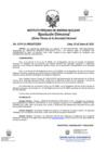 Vista preliminar de documento 579-2023-OTAN