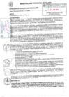 Vista preliminar de documento R.A 237