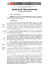 Vista preliminar de documento RDE N.°132-2023-JUS-PRONACEJ