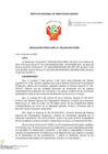 Vista preliminar de documento Resolución Directoral N° 0006-2023-INIA-DSME