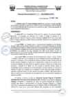 Vista preliminar de documento 2023-05-10_RGR_0393-2023-GOREMAD-GRFFS