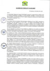 Vista preliminar de documento AC-2023-048.pdf