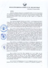 Vista preliminar de documento RESOLUCIÓN GERENCIAL GENERAL N° 018-2023/GRP-PEIHAP.pdf