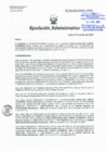 Vista preliminar de documento RAP-519-2023-HNHU-UPER