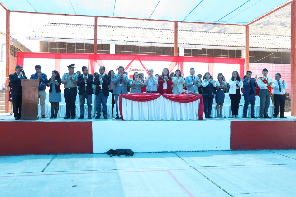 Foto 4605