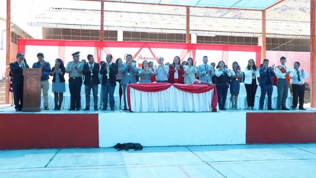 Foto 4605