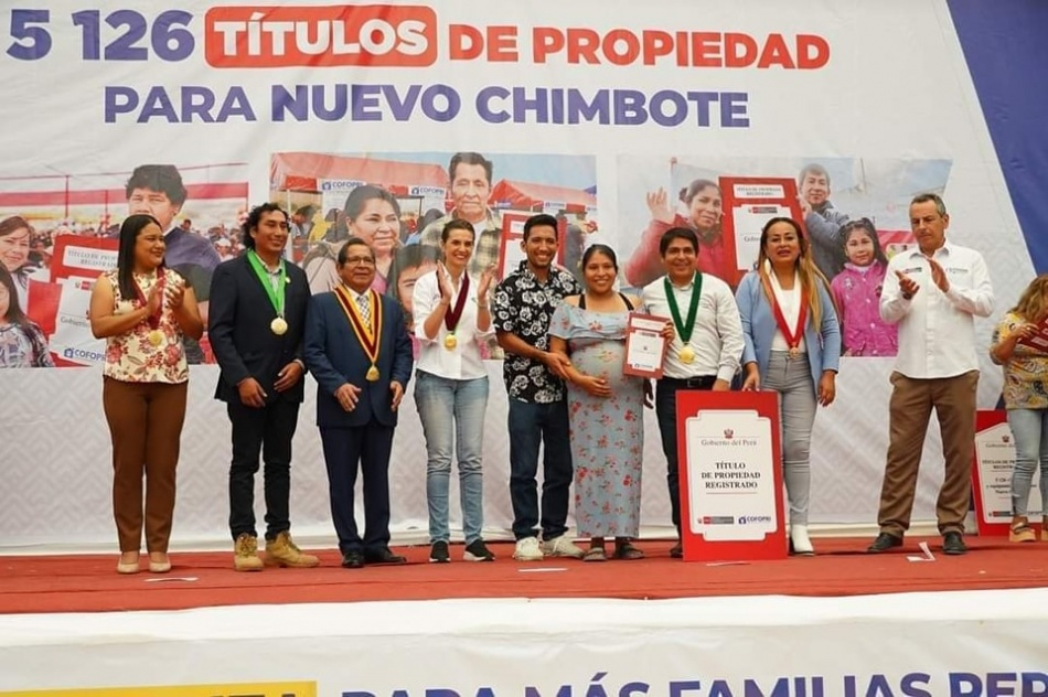 Foto 4588
