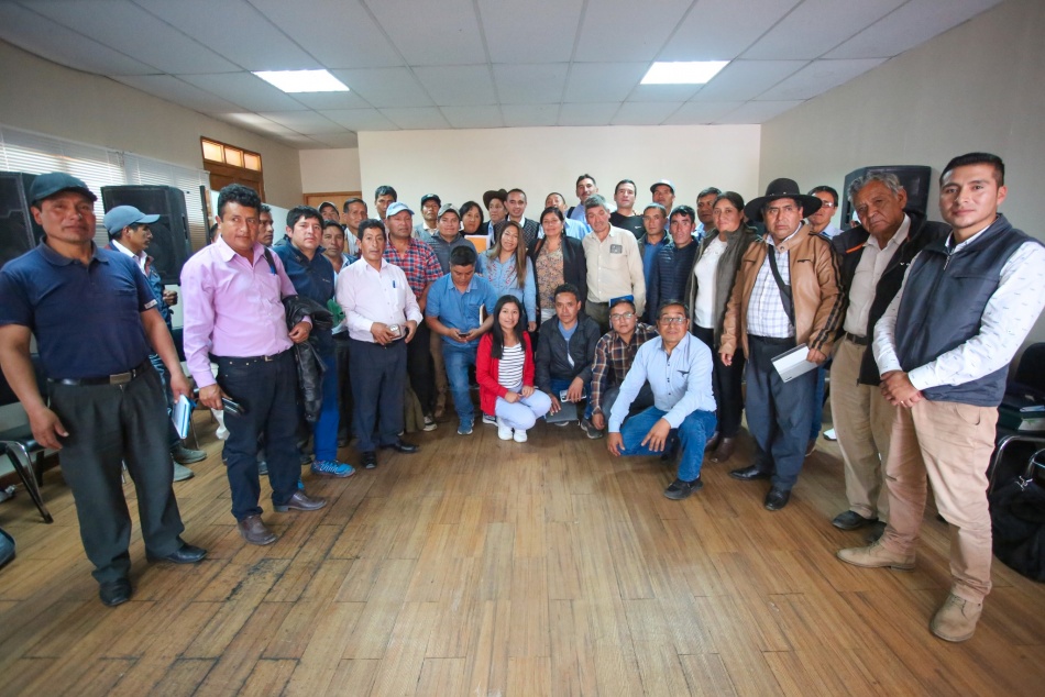 Foto 4583