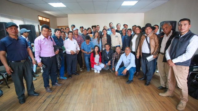 Foto 4583