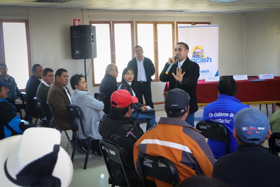 Foto 4581